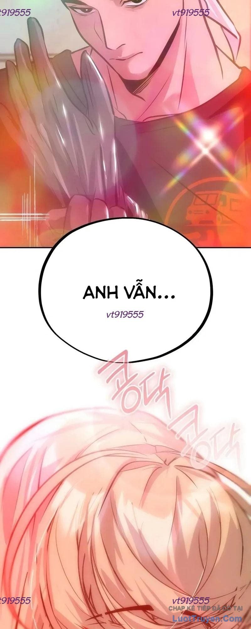Tôi Lập Hậu Cung Khởi Đầu Từ Bán Hàng Rong Chapter 8 - Trang 47