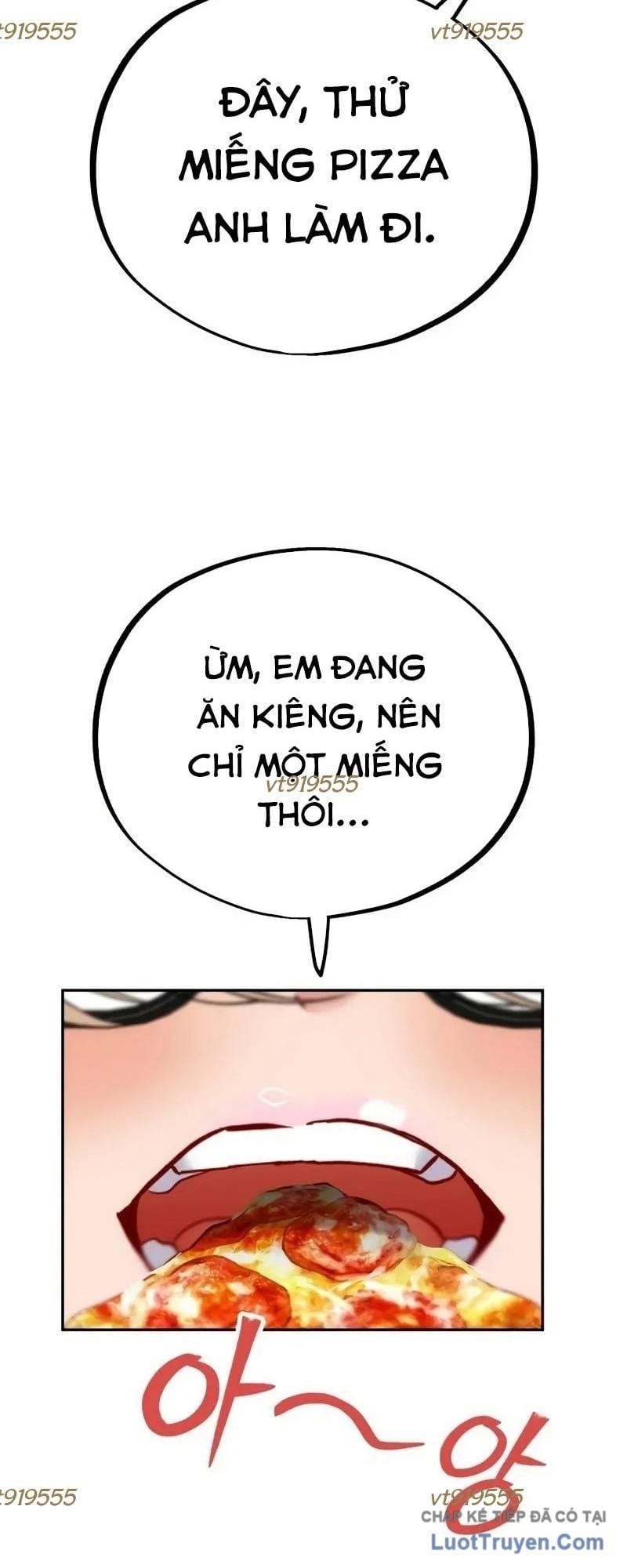Tôi Lập Hậu Cung Khởi Đầu Từ Bán Hàng Rong Chapter 8 - Trang 50