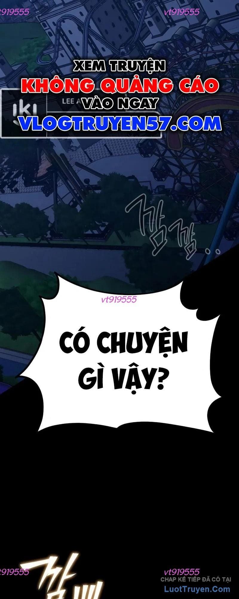 Tôi Lập Hậu Cung Khởi Đầu Từ Bán Hàng Rong Chapter 8 - Trang 7