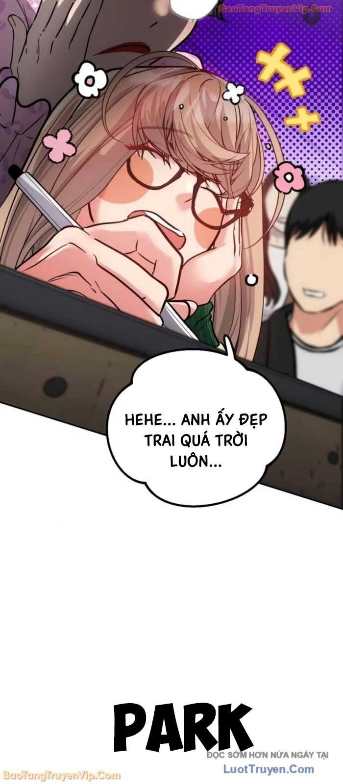 Tôi Lập Hậu Cung Khởi Đầu Từ Bán Hàng Rong Chapter 9 - Trang 10