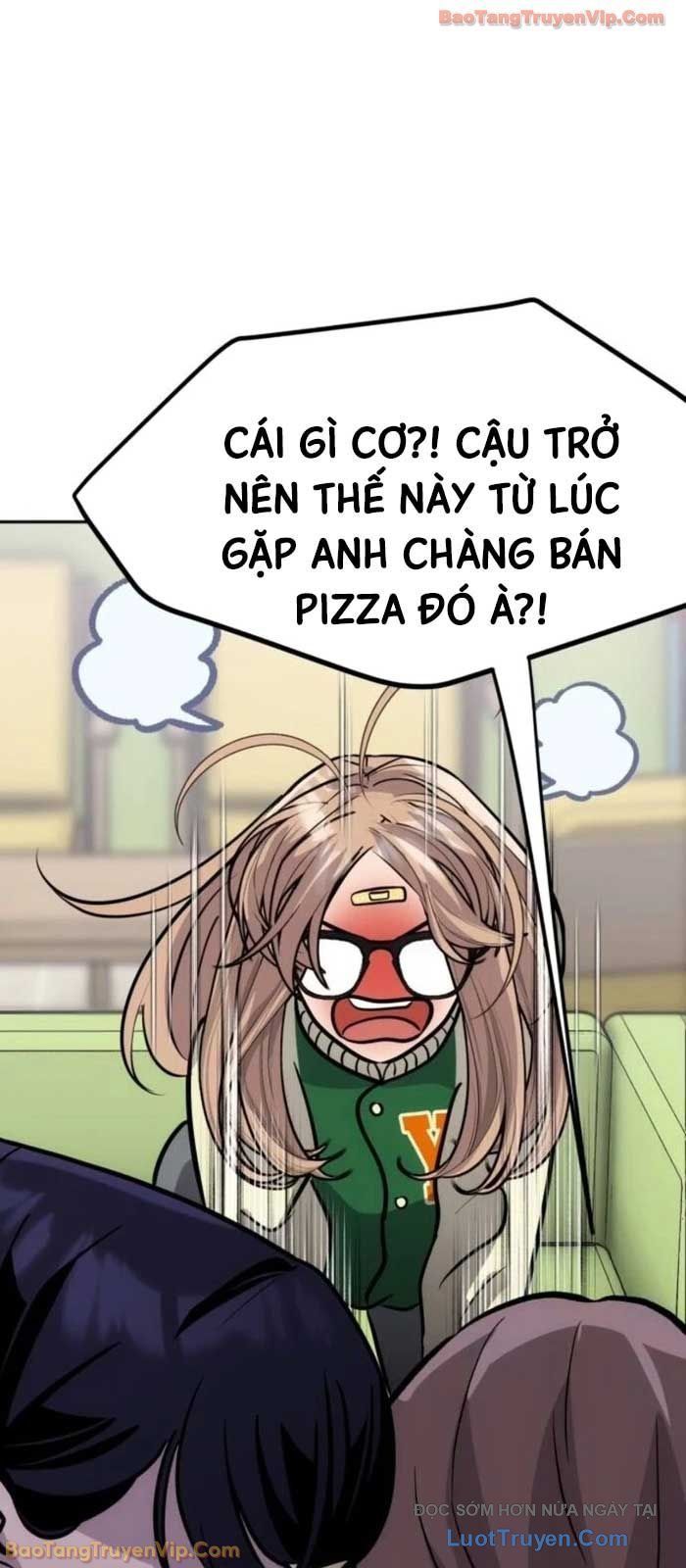 Tôi Lập Hậu Cung Khởi Đầu Từ Bán Hàng Rong Chapter 9 - Trang 15