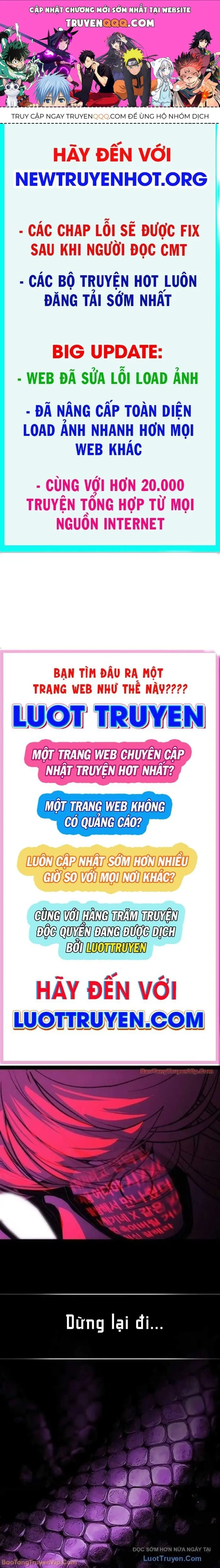 Tôi Lập Hậu Cung Khởi Đầu Từ Bán Hàng Rong Chapter 9 - Trang 2