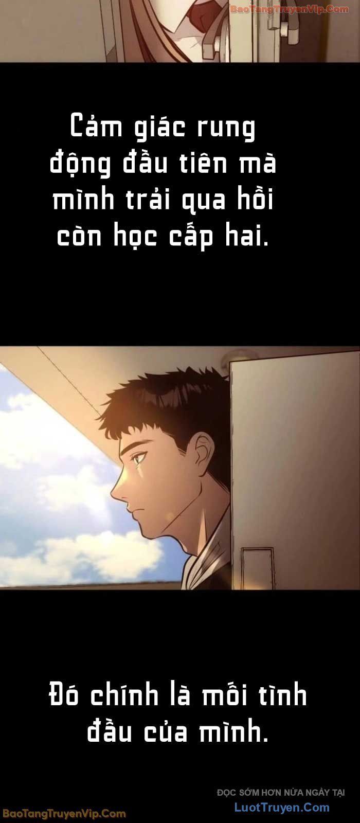 Tôi Lập Hậu Cung Khởi Đầu Từ Bán Hàng Rong Chapter 9 - Trang 20