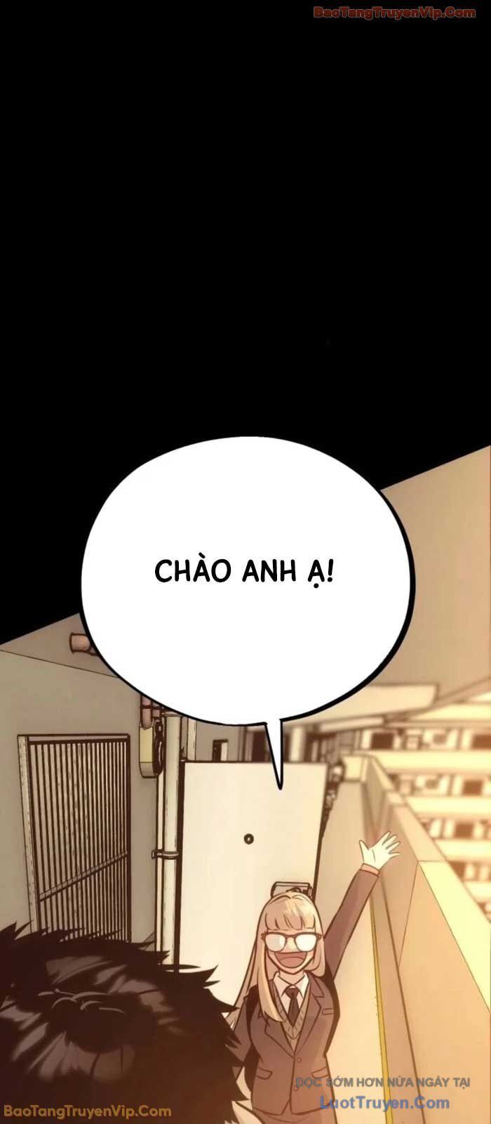 Tôi Lập Hậu Cung Khởi Đầu Từ Bán Hàng Rong Chapter 9 - Trang 21
