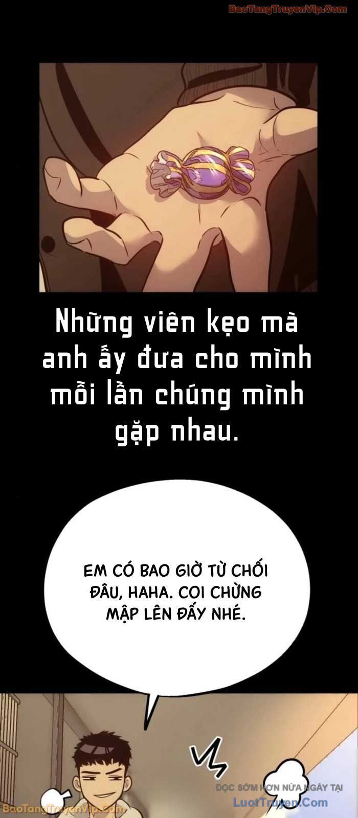 Tôi Lập Hậu Cung Khởi Đầu Từ Bán Hàng Rong Chapter 9 - Trang 23