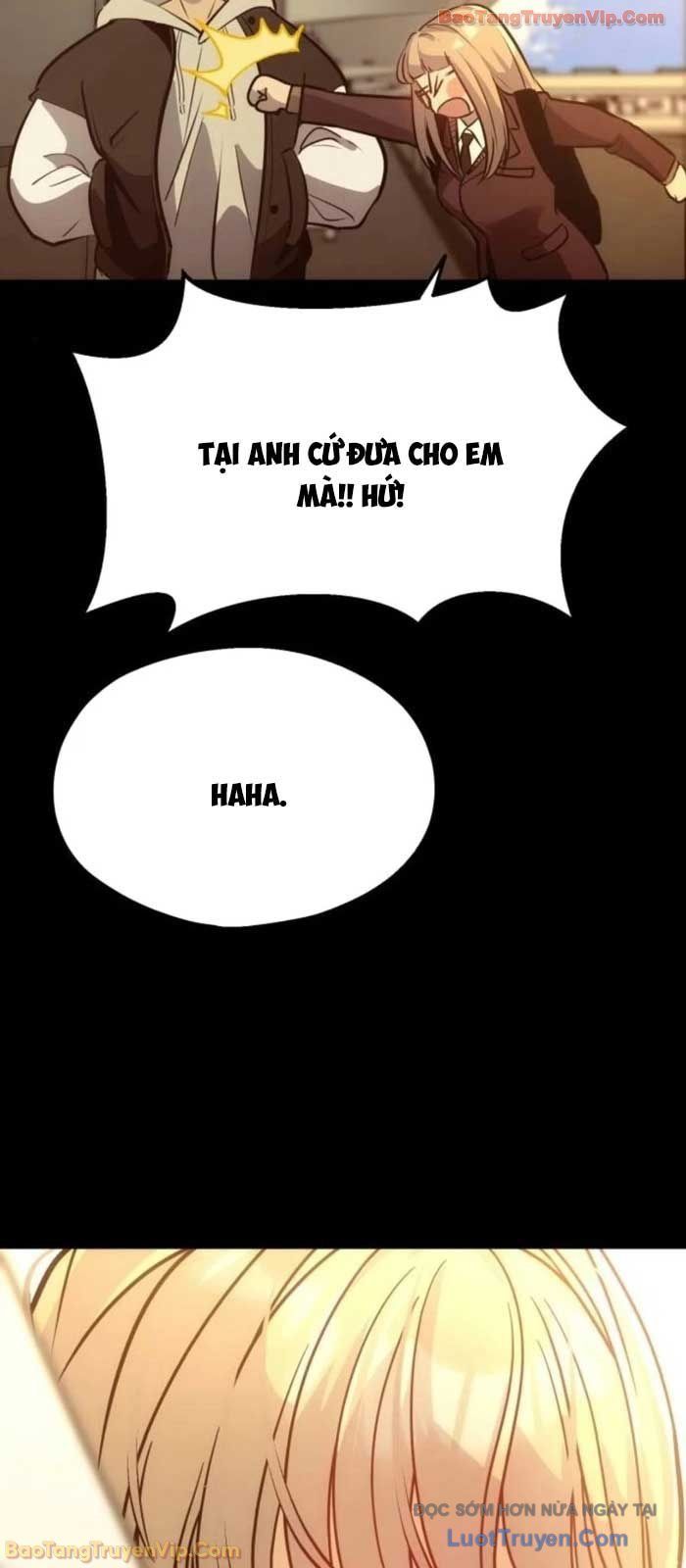 Tôi Lập Hậu Cung Khởi Đầu Từ Bán Hàng Rong Chapter 9 - Trang 24