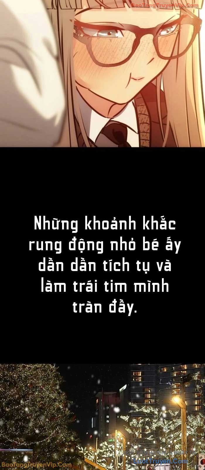 Tôi Lập Hậu Cung Khởi Đầu Từ Bán Hàng Rong Chapter 9 - Trang 25