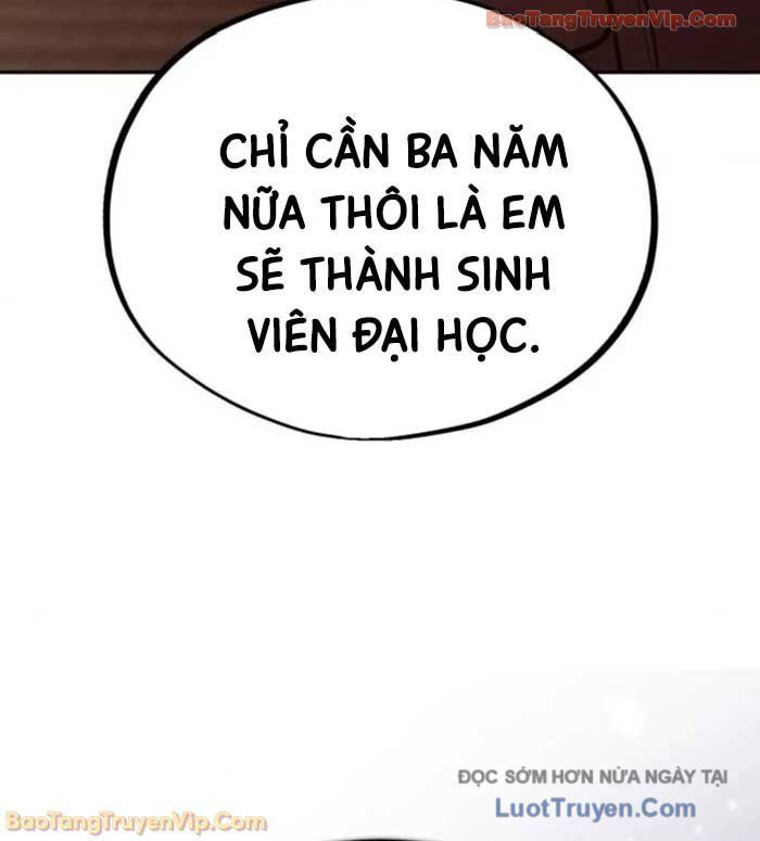 Tôi Lập Hậu Cung Khởi Đầu Từ Bán Hàng Rong Chapter 9 - Trang 33