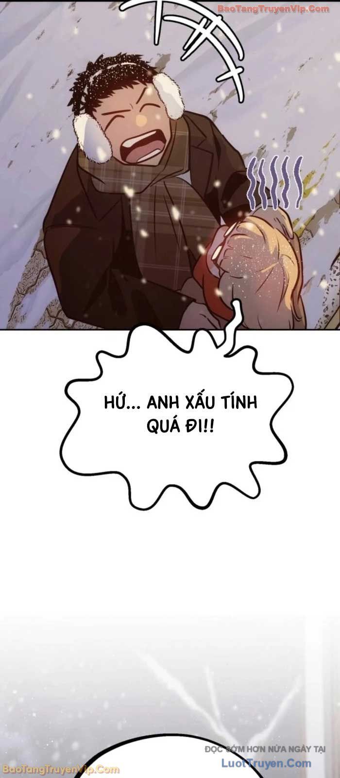 Tôi Lập Hậu Cung Khởi Đầu Từ Bán Hàng Rong Chapter 9 - Trang 38