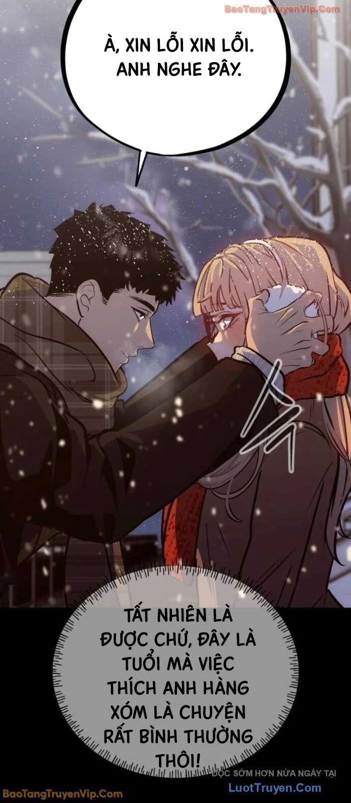 Tôi Lập Hậu Cung Khởi Đầu Từ Bán Hàng Rong Chapter 9 - Trang 39