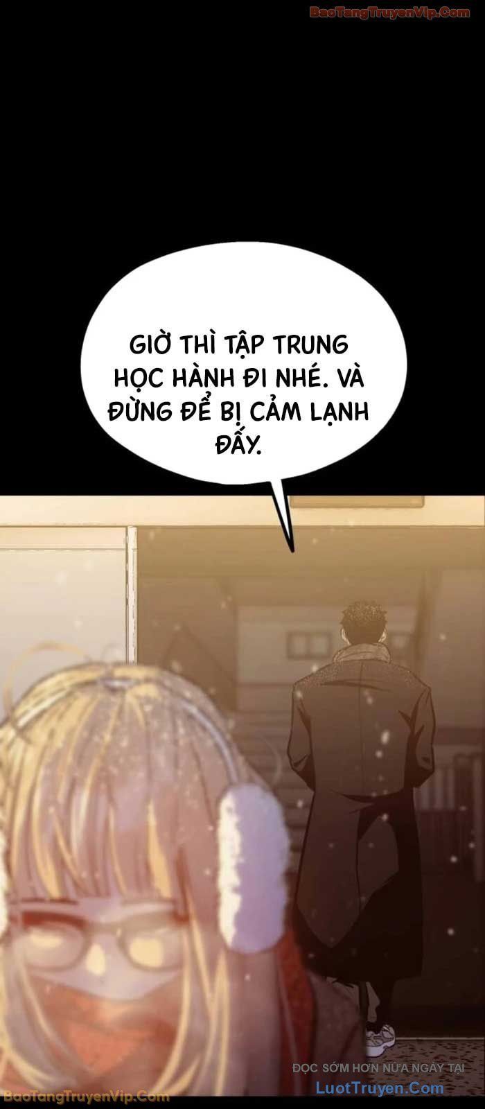 Tôi Lập Hậu Cung Khởi Đầu Từ Bán Hàng Rong Chapter 9 - Trang 40