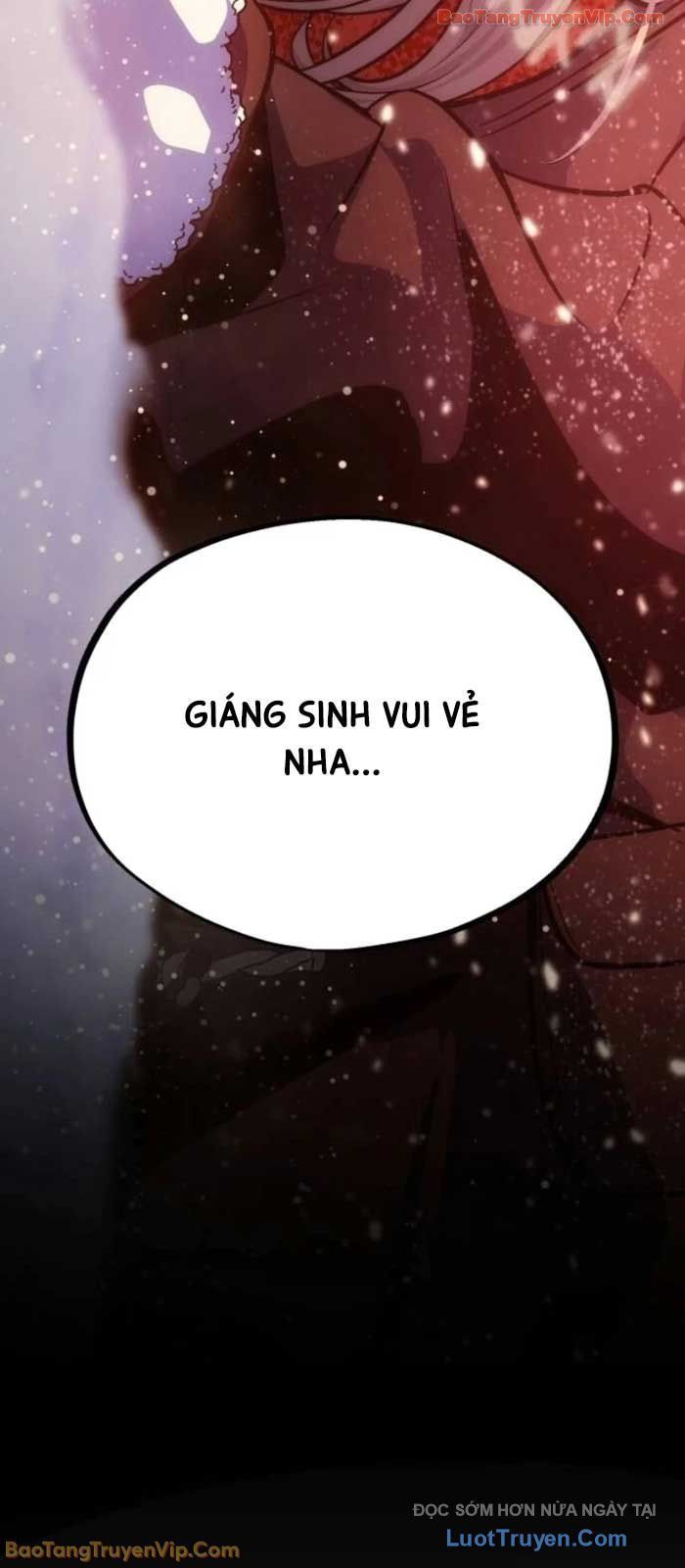 Tôi Lập Hậu Cung Khởi Đầu Từ Bán Hàng Rong Chapter 9 - Trang 43