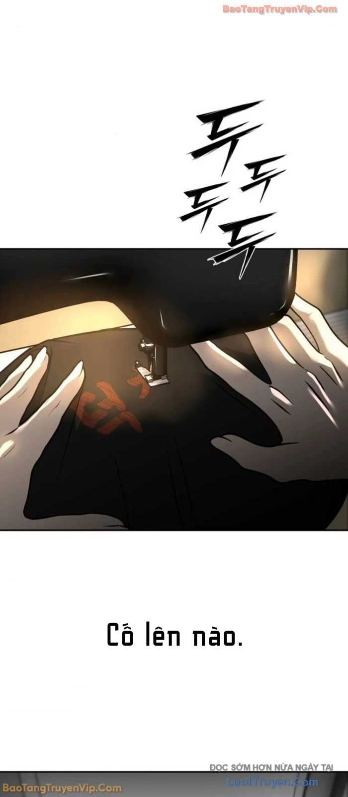 Tôi Lập Hậu Cung Khởi Đầu Từ Bán Hàng Rong Chapter 9 - Trang 45