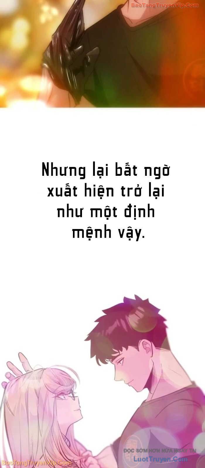 Tôi Lập Hậu Cung Khởi Đầu Từ Bán Hàng Rong Chapter 9 - Trang 47