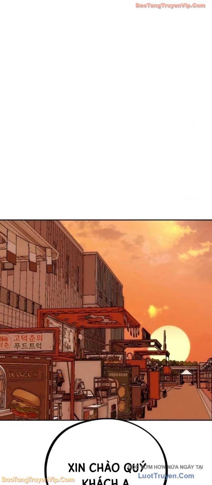 Tôi Lập Hậu Cung Khởi Đầu Từ Bán Hàng Rong Chapter 9 - Trang 50
