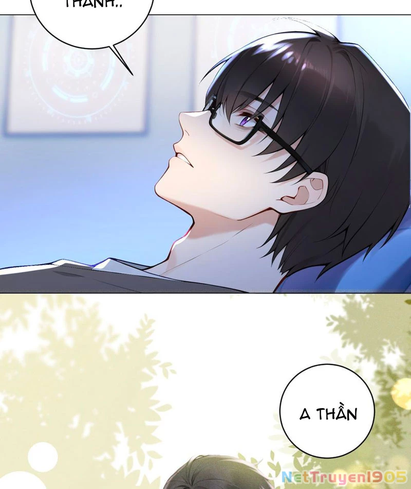 Tôi Mô Phỏng Bạn Gái Chân Thật Chapter 1 - Trang 12