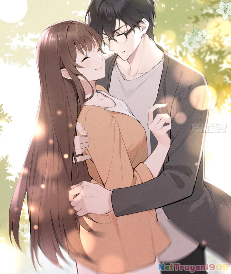 Tôi Mô Phỏng Bạn Gái Chân Thật Chapter 1 - Trang 13