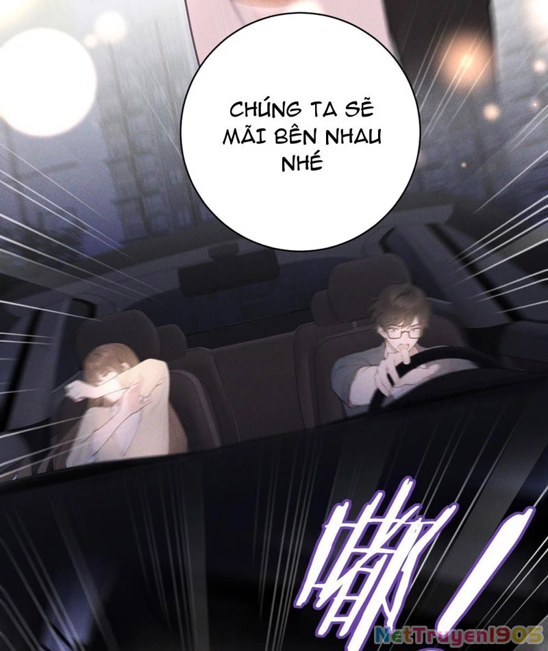 Tôi Mô Phỏng Bạn Gái Chân Thật Chapter 1 - Trang 14