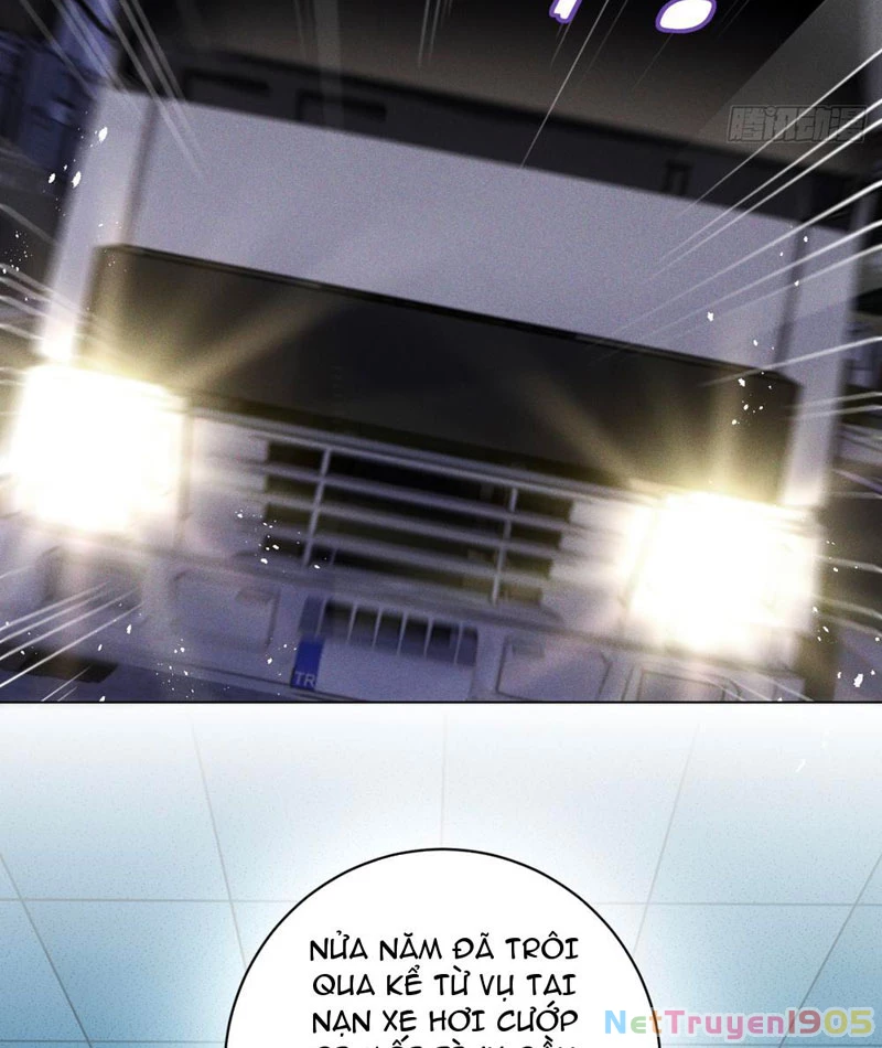 Tôi Mô Phỏng Bạn Gái Chân Thật Chapter 1 - Trang 15