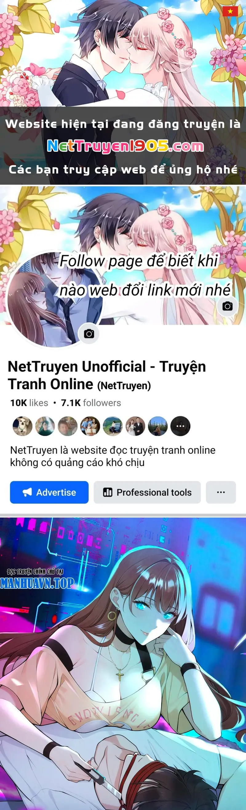 Tôi Mô Phỏng Bạn Gái Chân Thật Chapter 1 - Trang 2