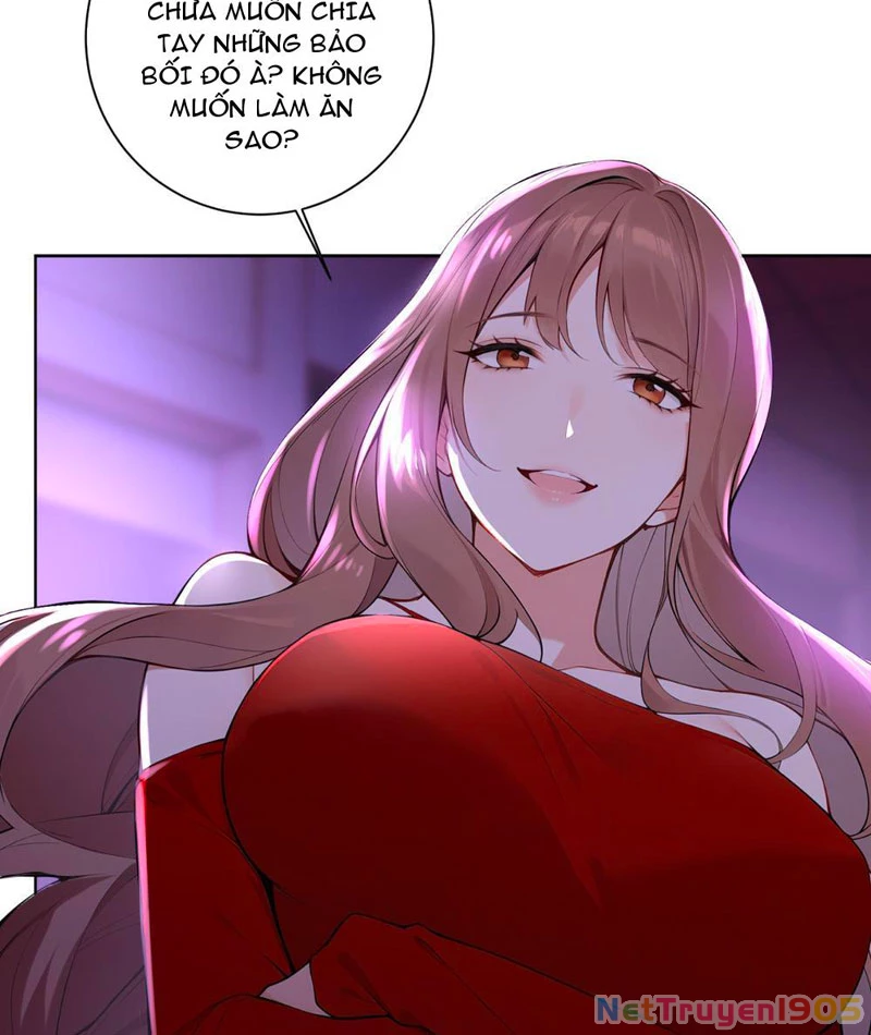 Tôi Mô Phỏng Bạn Gái Chân Thật Chapter 1 - Trang 26