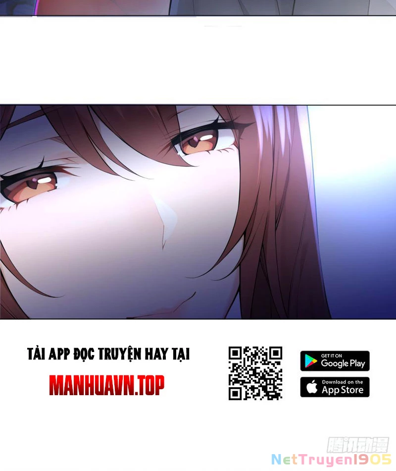 Tôi Mô Phỏng Bạn Gái Chân Thật Chapter 1 - Trang 38