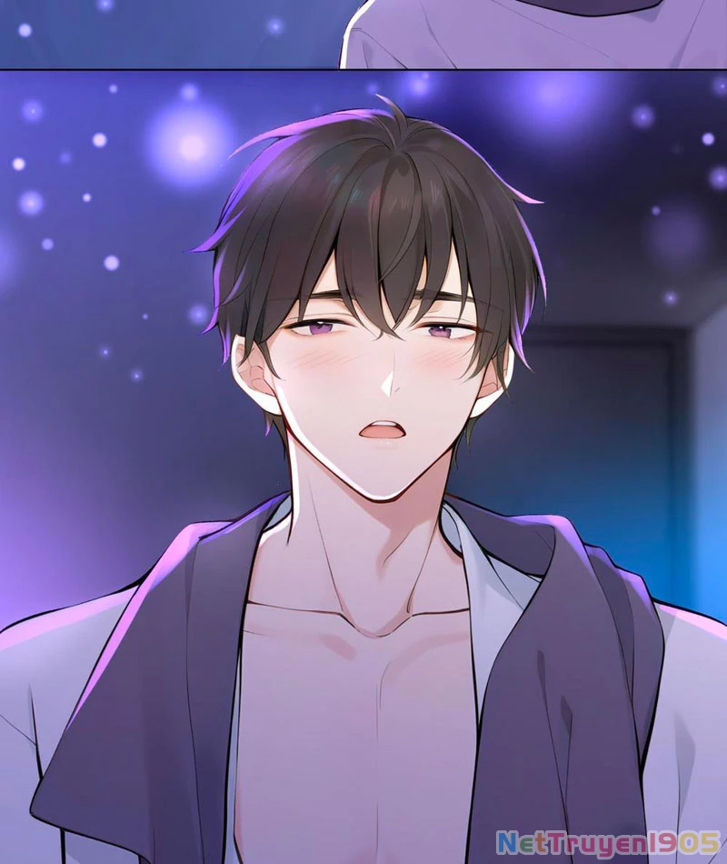 Tôi Mô Phỏng Bạn Gái Chân Thật Chapter 1 - Trang 42