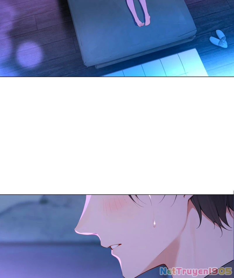 Tôi Mô Phỏng Bạn Gái Chân Thật Chapter 1 - Trang 44