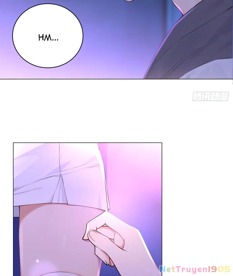 Tôi Mô Phỏng Bạn Gái Chân Thật Chapter 1 - Trang 45