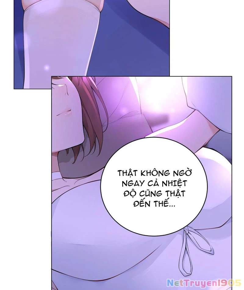 Tôi Mô Phỏng Bạn Gái Chân Thật Chapter 1 - Trang 46