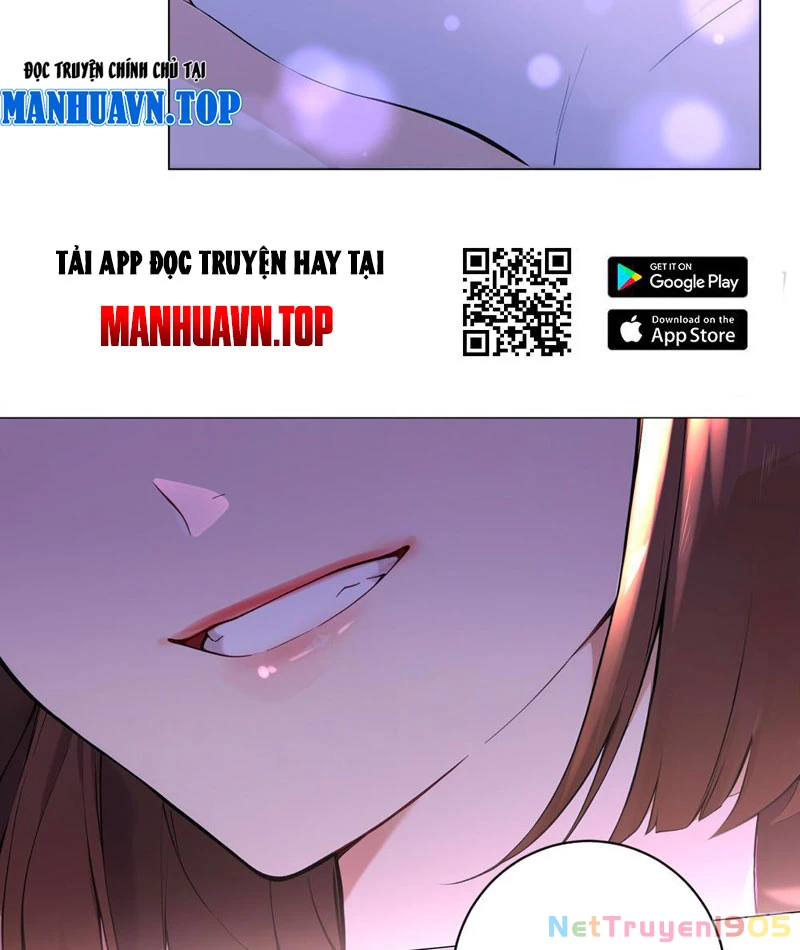 Tôi Mô Phỏng Bạn Gái Chân Thật Chapter 1 - Trang 47