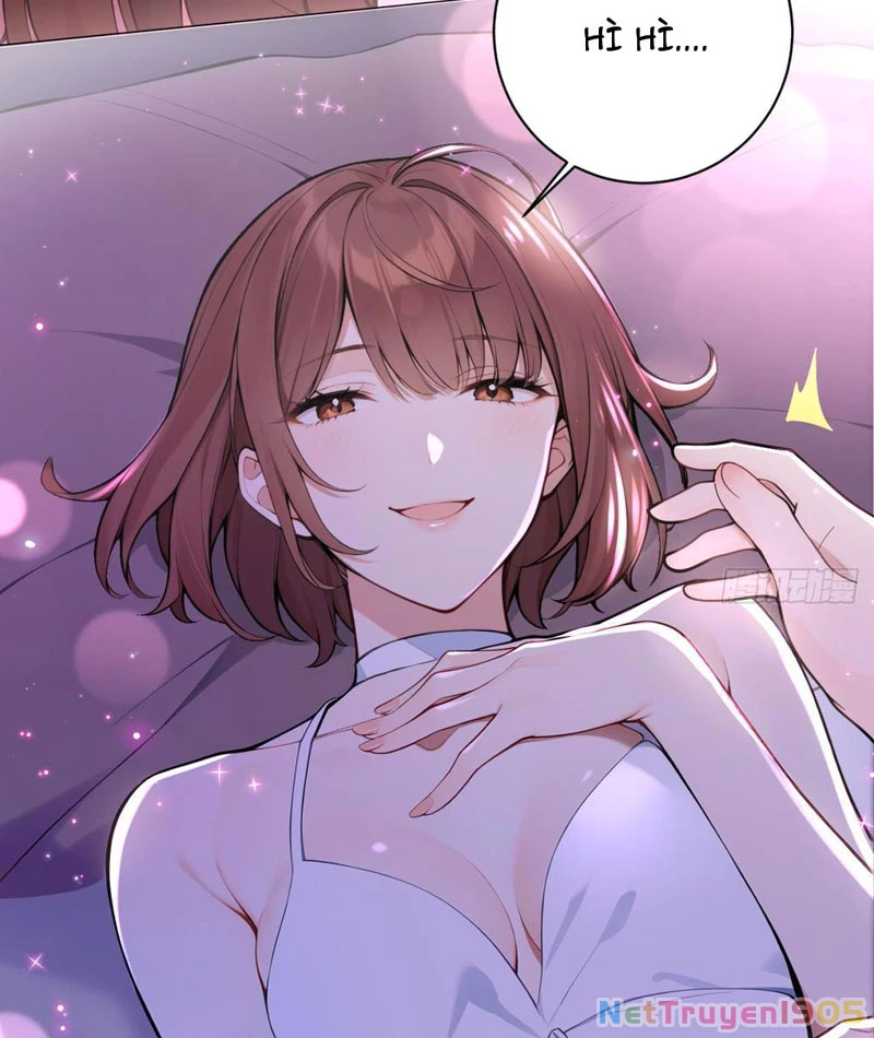 Tôi Mô Phỏng Bạn Gái Chân Thật Chapter 1 - Trang 48