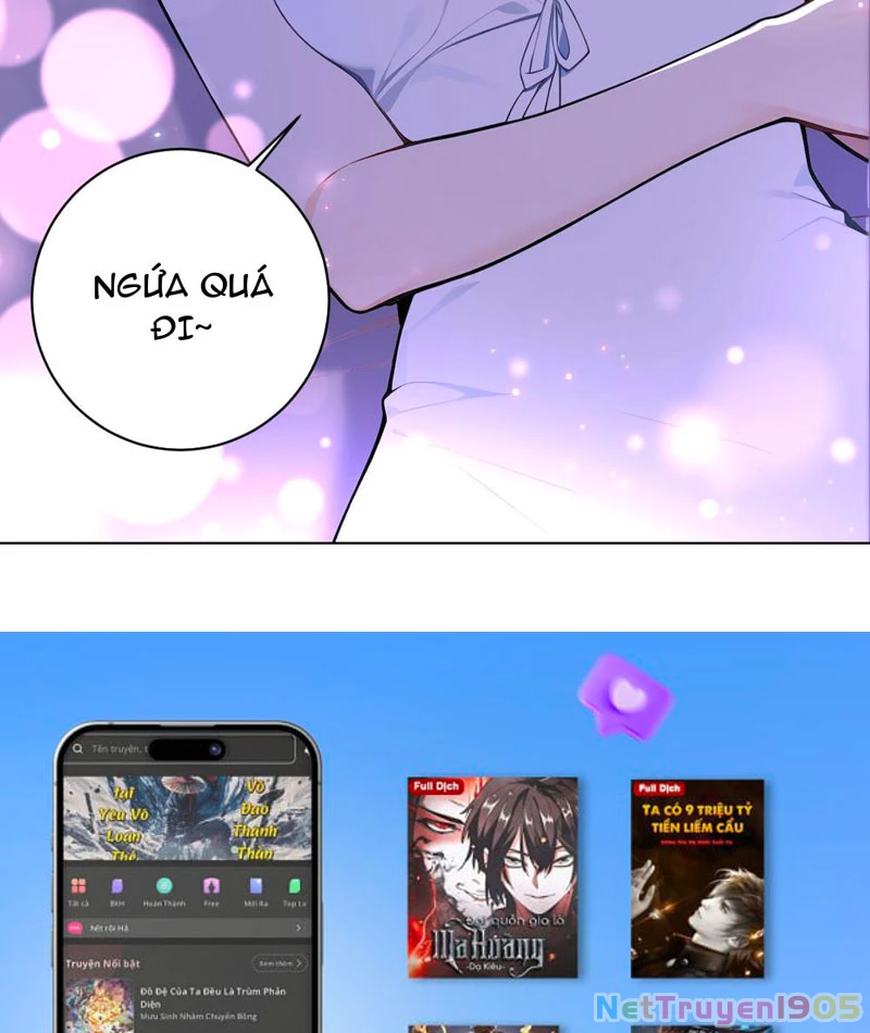 Tôi Mô Phỏng Bạn Gái Chân Thật Chapter 1 - Trang 49