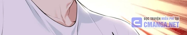 Tôi Mô Phỏng Bạn Gái Chân Thật Chapter 10 - Trang 10