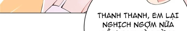 Tôi Mô Phỏng Bạn Gái Chân Thật Chapter 10 - Trang 14