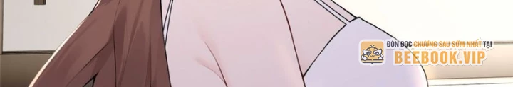 Tôi Mô Phỏng Bạn Gái Chân Thật Chapter 10 - Trang 20