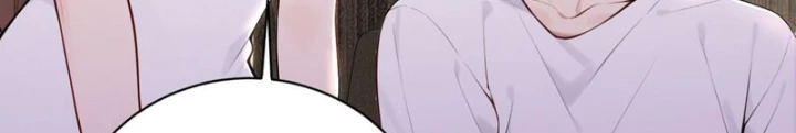 Tôi Mô Phỏng Bạn Gái Chân Thật Chapter 10 - Trang 28