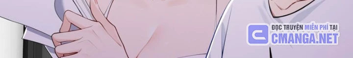 Tôi Mô Phỏng Bạn Gái Chân Thật Chapter 10 - Trang 30