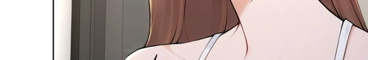 Tôi Mô Phỏng Bạn Gái Chân Thật Chapter 10 - Trang 32