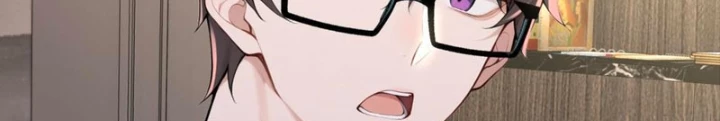 Tôi Mô Phỏng Bạn Gái Chân Thật Chapter 10 - Trang 34