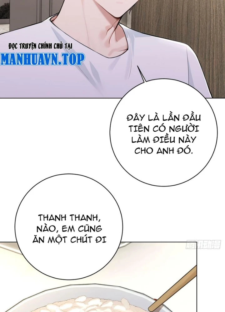 Tôi Mô Phỏng Bạn Gái Chân Thật Chapter 10 - Trang 35