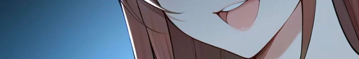 Tôi Mô Phỏng Bạn Gái Chân Thật Chapter 10 - Trang 38