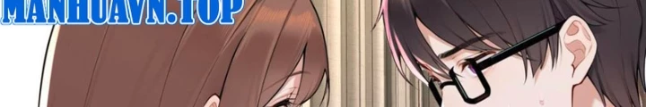 Tôi Mô Phỏng Bạn Gái Chân Thật Chapter 10 - Trang 42