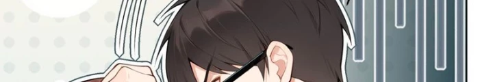 Tôi Mô Phỏng Bạn Gái Chân Thật Chapter 10 - Trang 44