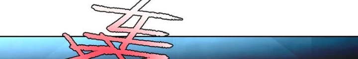 Tôi Mô Phỏng Bạn Gái Chân Thật Chapter 10 - Trang 48