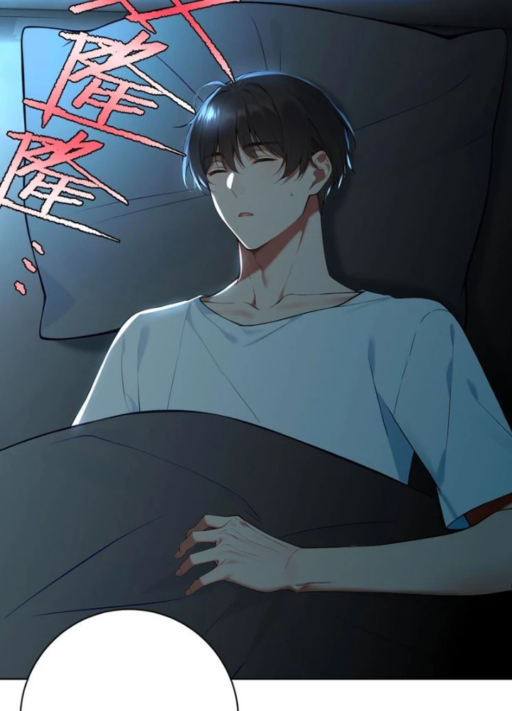 Tôi Mô Phỏng Bạn Gái Chân Thật Chapter 10 - Trang 49