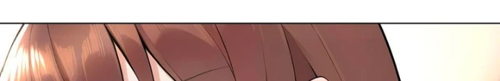 Tôi Mô Phỏng Bạn Gái Chân Thật Chapter 10 - Trang 7