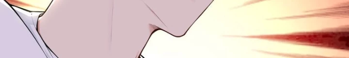 Tôi Mô Phỏng Bạn Gái Chân Thật Chapter 10 - Trang 9