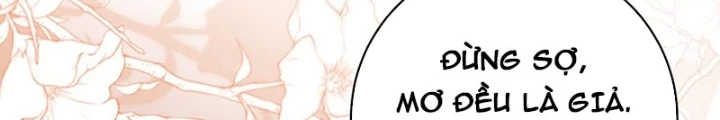 Tôi Mô Phỏng Bạn Gái Chân Thật Chapter 11 - Trang 17