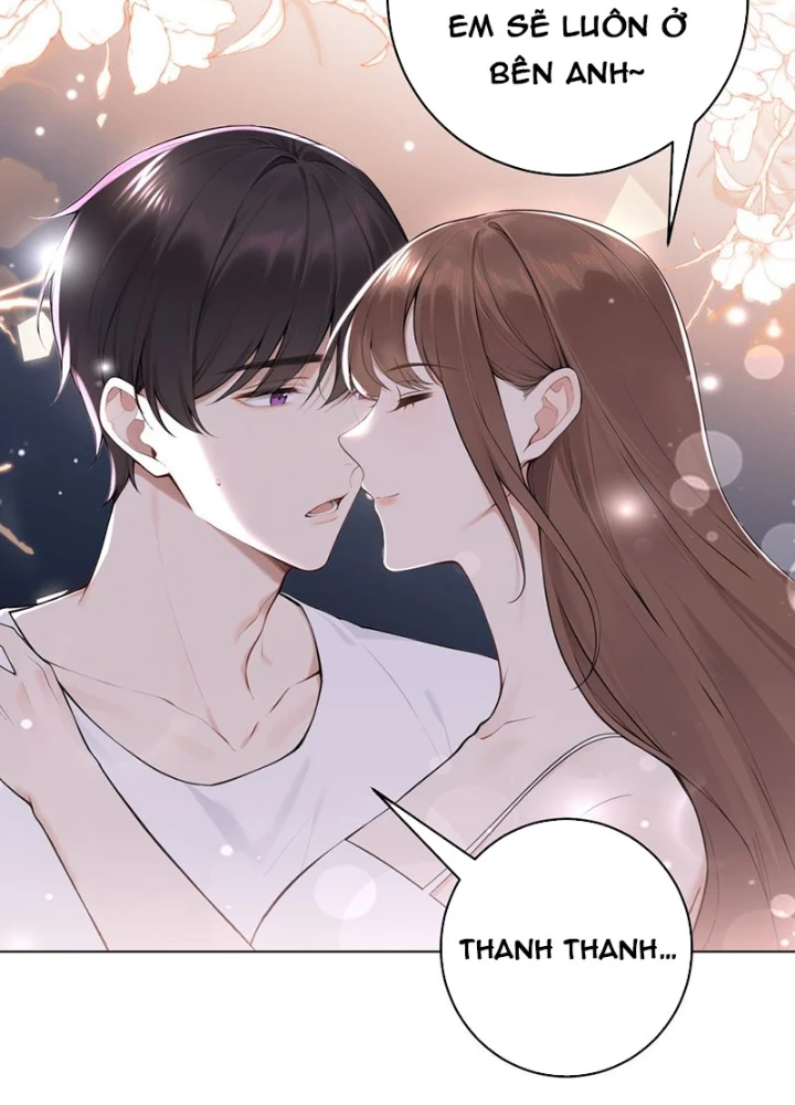 Tôi Mô Phỏng Bạn Gái Chân Thật Chapter 11 - Trang 18